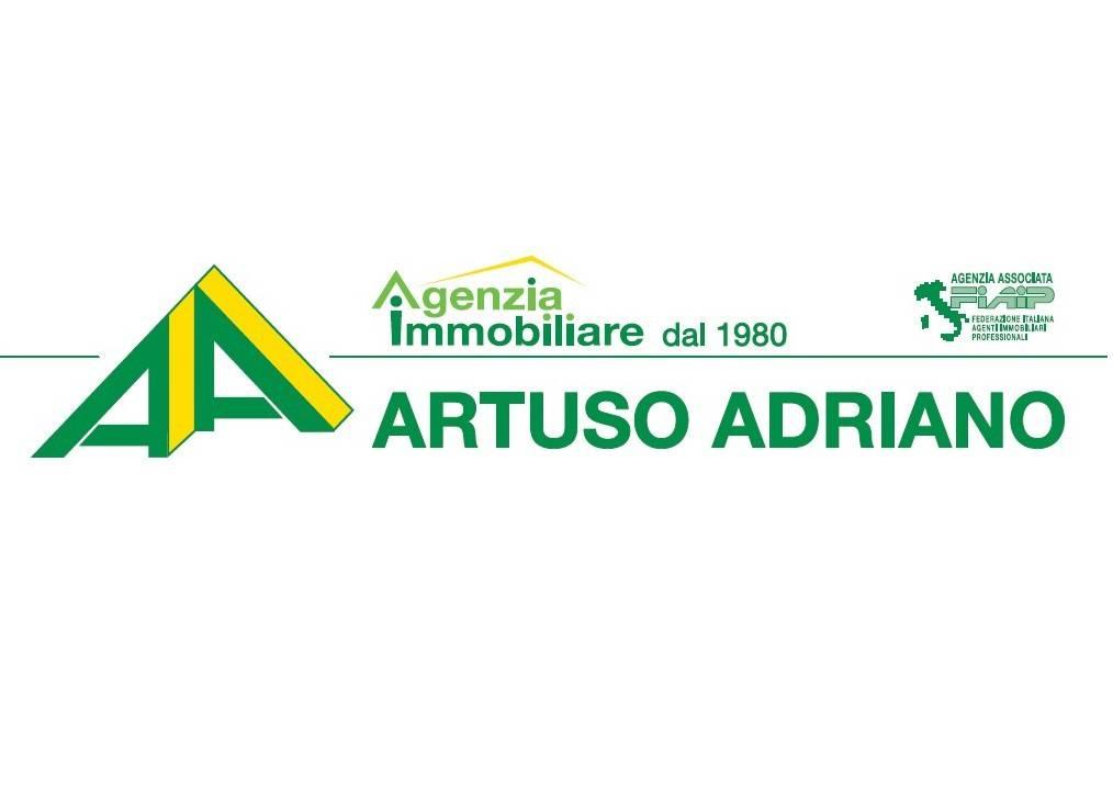 terreno agricolo in vendita a Castelfranco Veneto