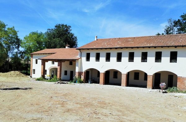 ufficio in vendita a Castelfranco Veneto
