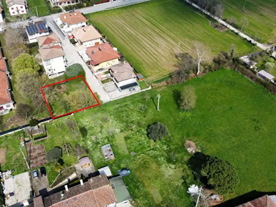 casa indipendente in vendita a Castelfranco Veneto