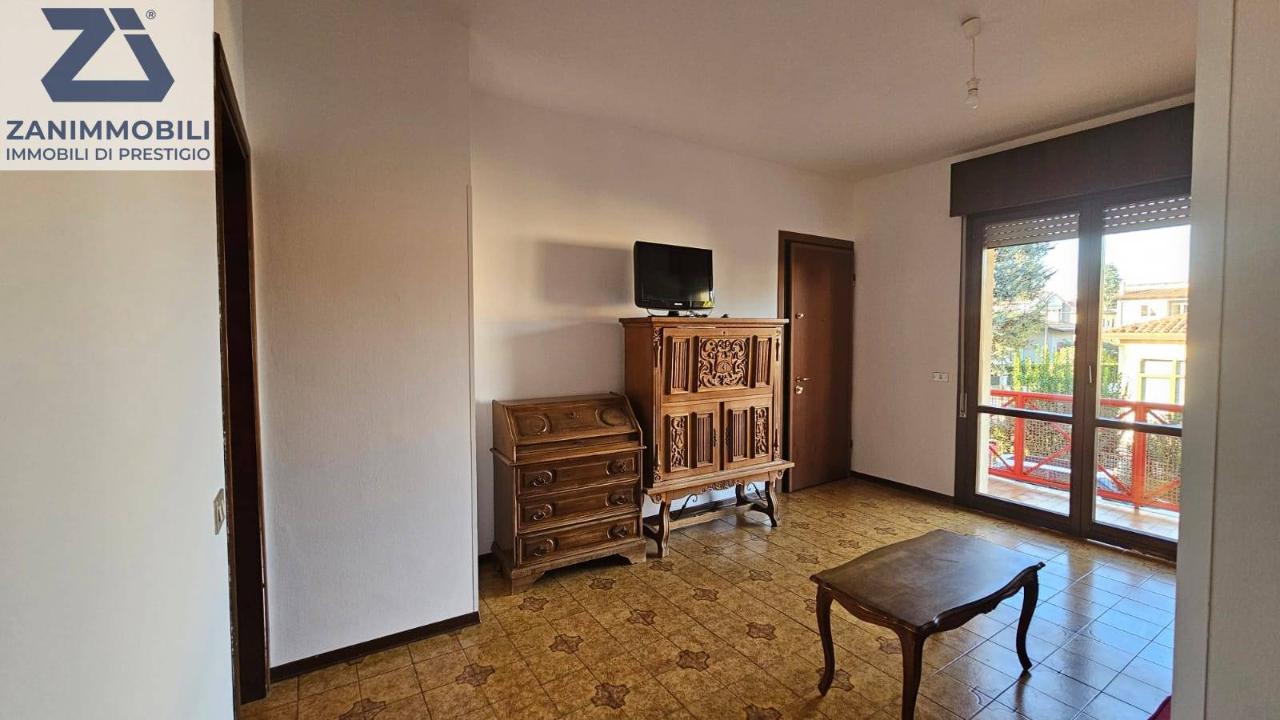 appartamento in vendita a Castelfranco Veneto