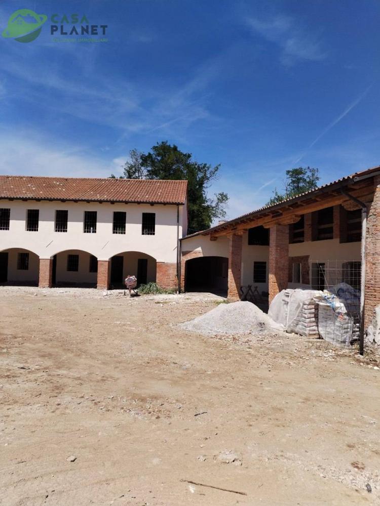 casa indipendente in vendita a Castelfranco Veneto