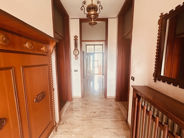casa indipendente in vendita a Castelfranco Veneto