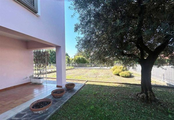 casa indipendente in vendita a Castelfranco Veneto