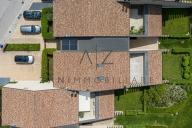 casa indipendente in vendita a Castelfranco Veneto