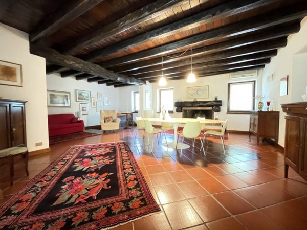 casa indipendente in vendita a Castelfranco Veneto in zona Villarazzo