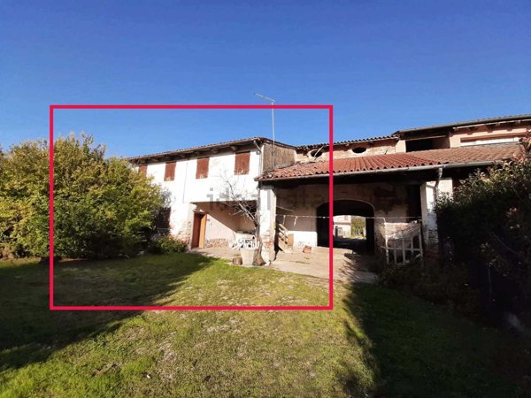 appartamento in vendita a Castelfranco Veneto
