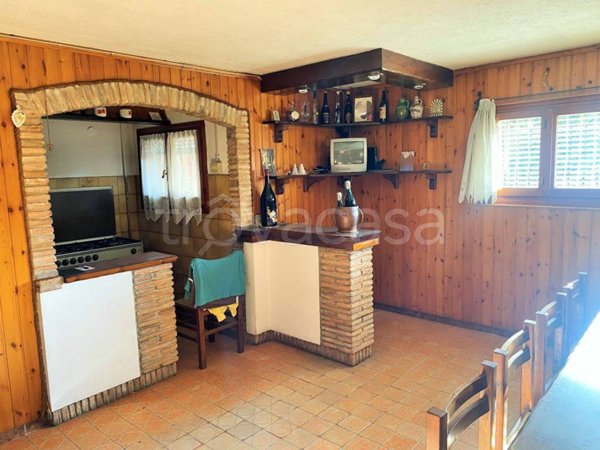 casa indipendente in vendita a Castelfranco Veneto