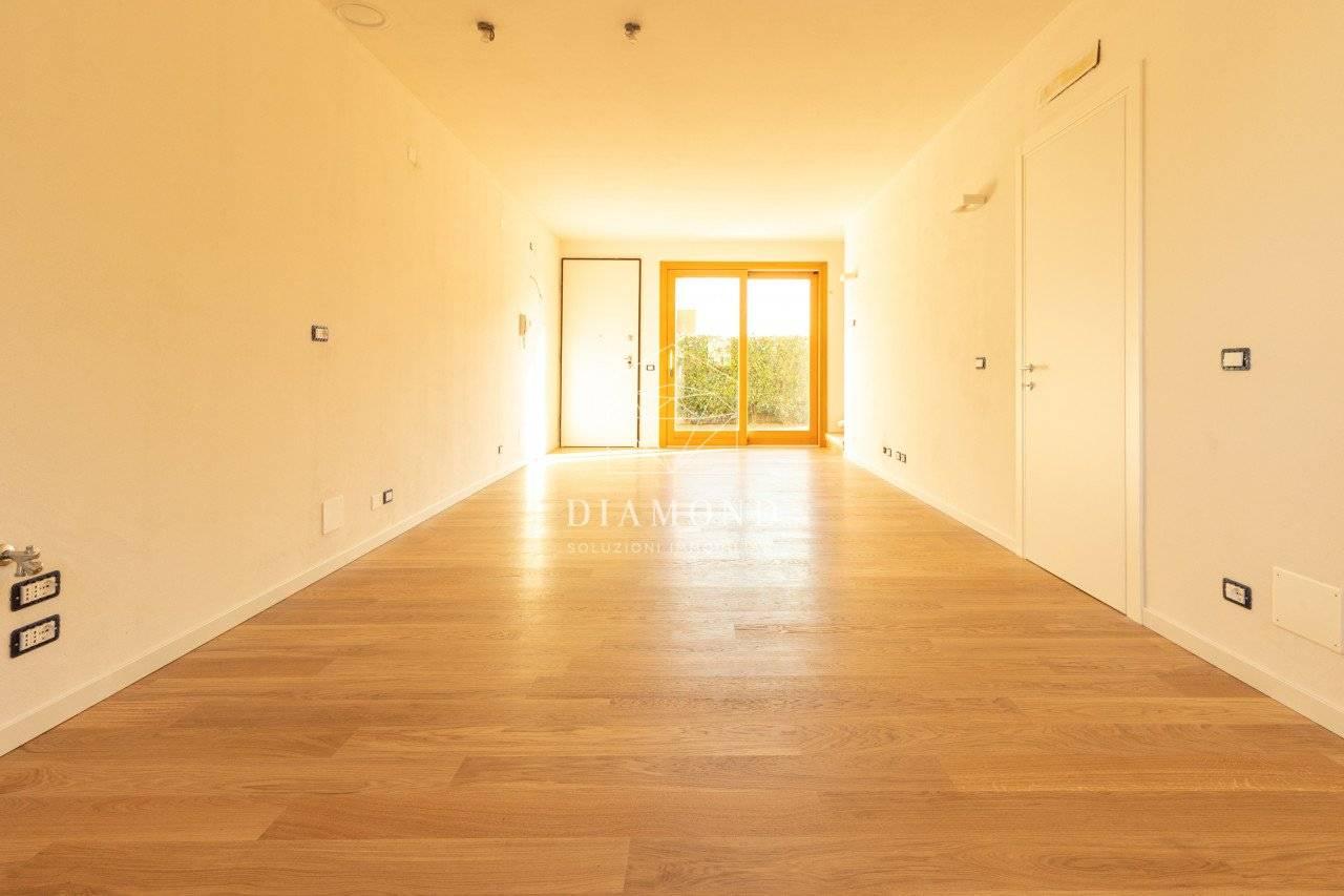 casa indipendente in vendita a Castelfranco Veneto