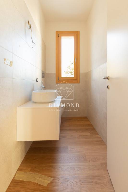 casa indipendente in vendita a Castelfranco Veneto