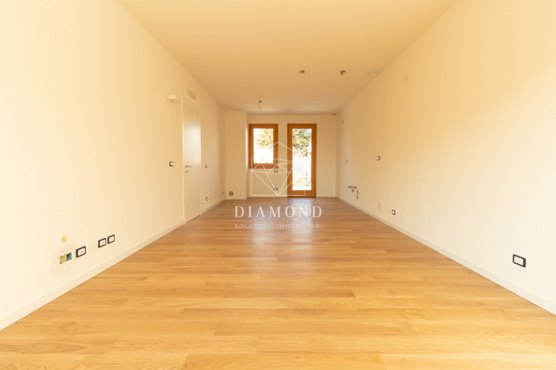 casa indipendente in vendita a Castelfranco Veneto