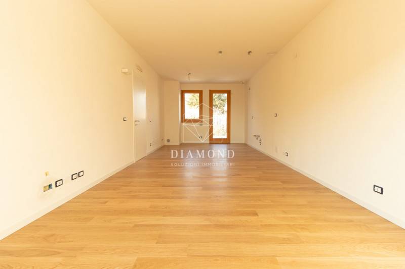 casa indipendente in vendita a Castelfranco Veneto