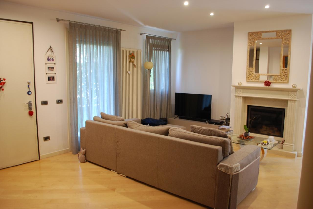 casa indipendente in vendita a Castelfranco Veneto