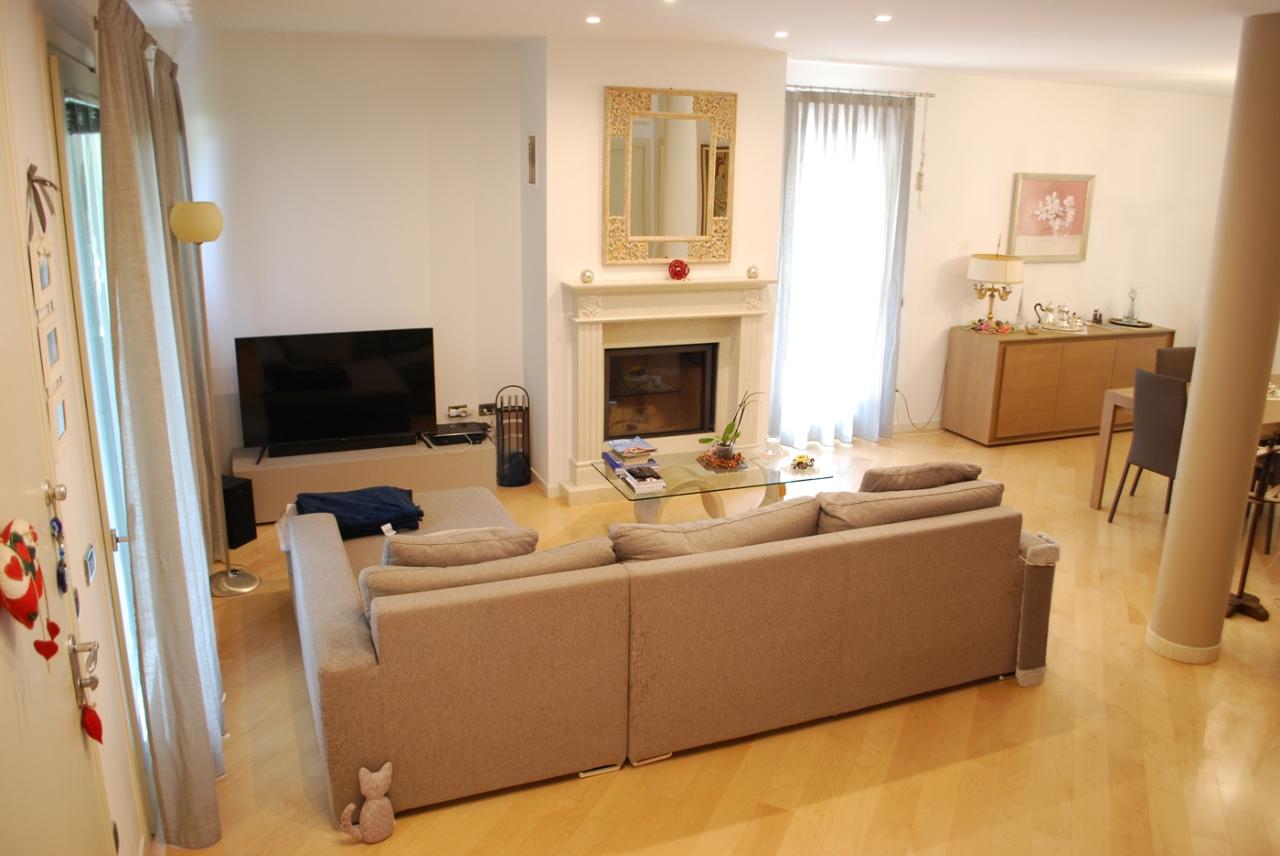casa indipendente in vendita a Castelfranco Veneto