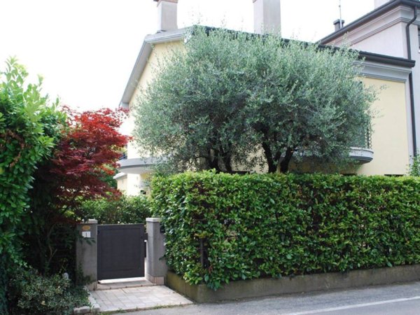 casa indipendente in vendita a Castelfranco Veneto
