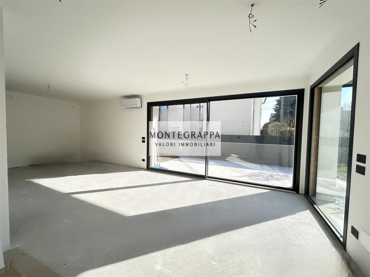 casa indipendente in vendita a Castelfranco Veneto
