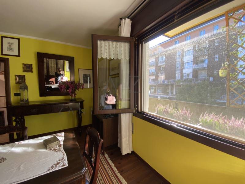 casa indipendente in vendita a Castelfranco Veneto