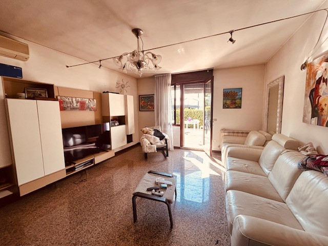casa indipendente in vendita a Castelfranco Veneto