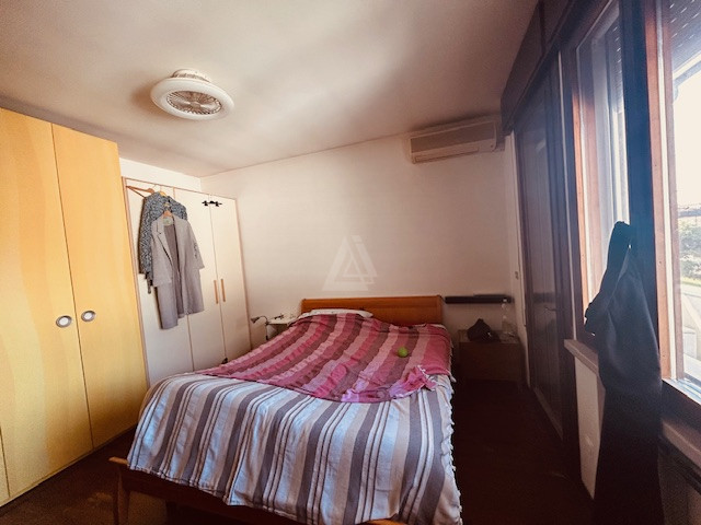 casa indipendente in vendita a Castelfranco Veneto