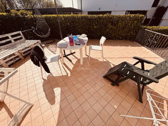 casa indipendente in vendita a Castelfranco Veneto