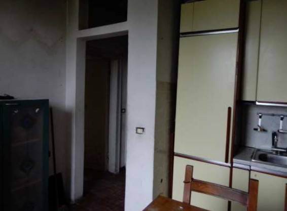 appartamento in vendita a Castelfranco Veneto