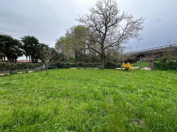 casa indipendente in vendita a Castelfranco Veneto