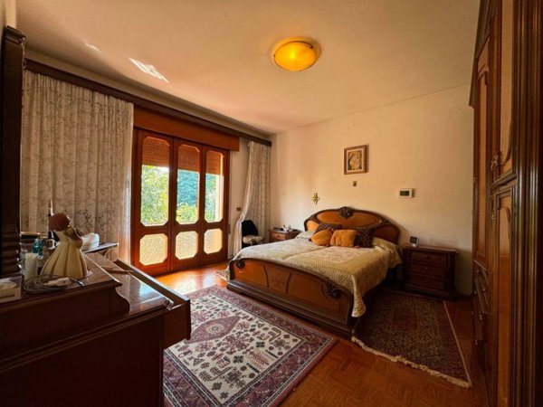 casa indipendente in vendita a Castelfranco Veneto