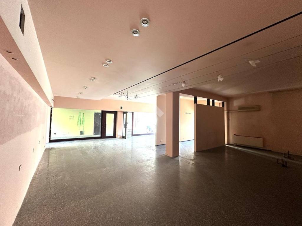 appartamento in vendita a Castelfranco Veneto