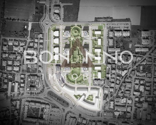 appartamento in vendita a Castelfranco Veneto