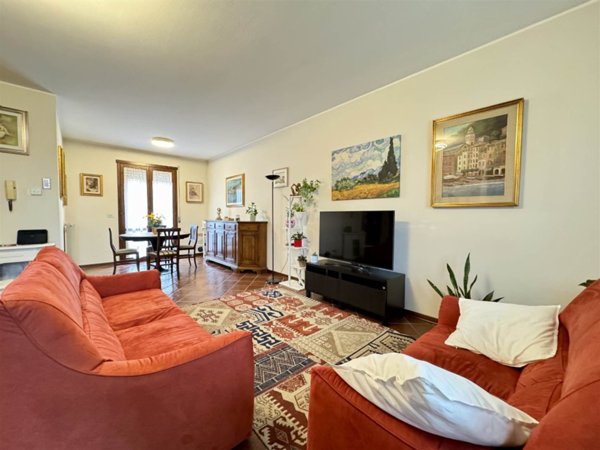 casa indipendente in vendita a Castelfranco Veneto