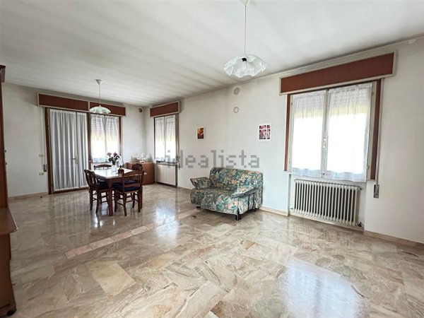 casa indipendente in vendita a Castelfranco Veneto