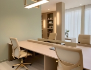 ufficio in vendita a Castelfranco Veneto