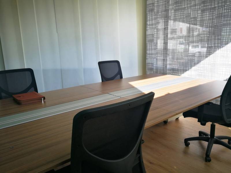 ufficio in vendita a Castelfranco Veneto