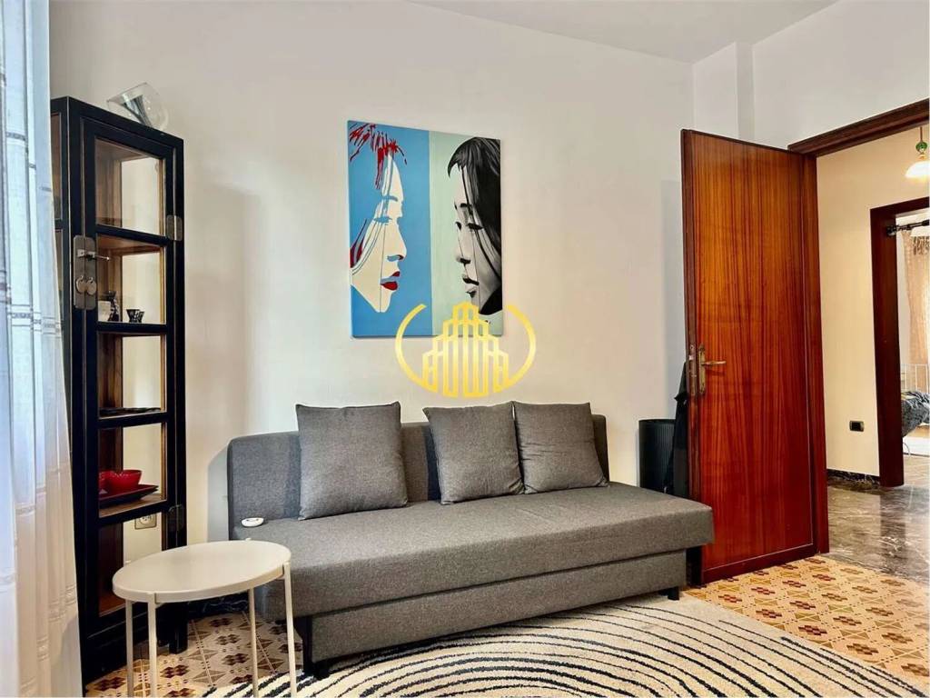 appartamento in vendita a Castelfranco Veneto