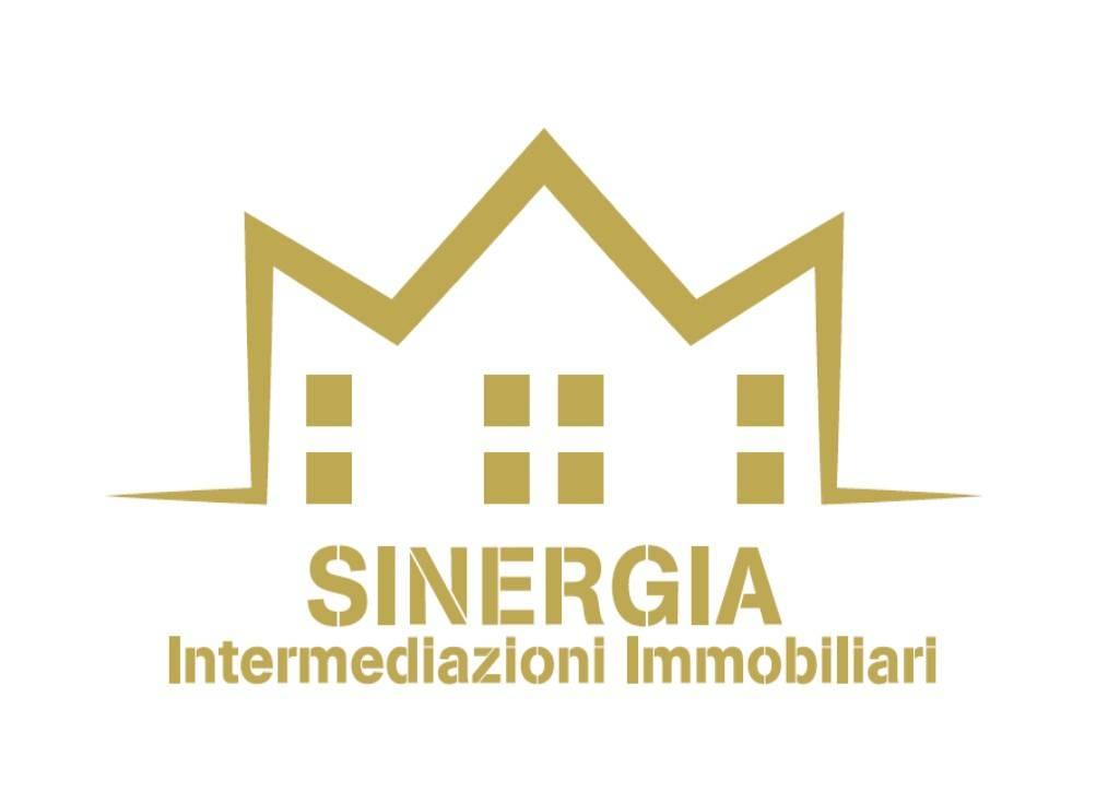 casa indipendente in vendita a Castelfranco Veneto