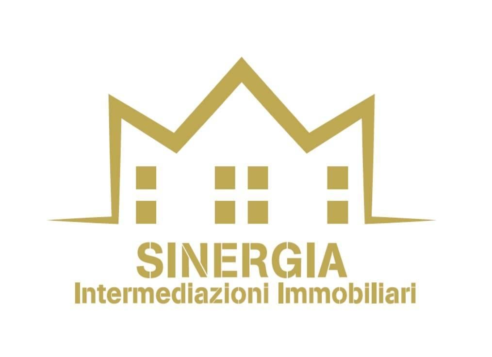 casa indipendente in vendita a Castelfranco Veneto