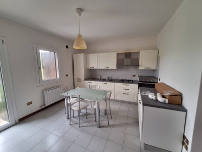 appartamento in vendita a Castelfranco Veneto