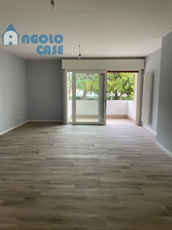 appartamento in vendita a Castelfranco Veneto