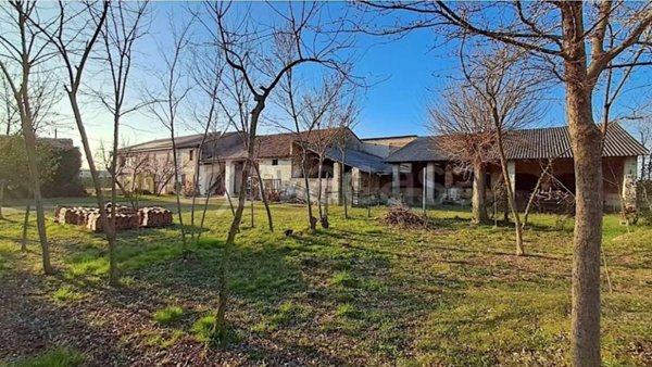 casa indipendente in vendita a Castelfranco Veneto