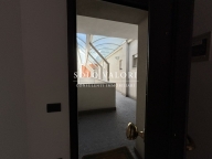 appartamento in vendita a Castelfranco Veneto