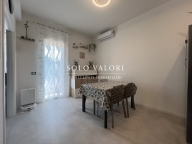 appartamento in vendita a Castelfranco Veneto