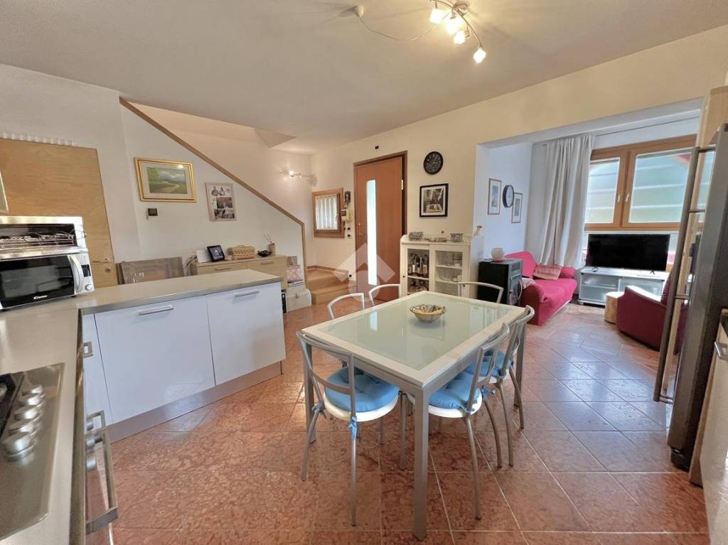 casa indipendente in vendita a Castelfranco Veneto
