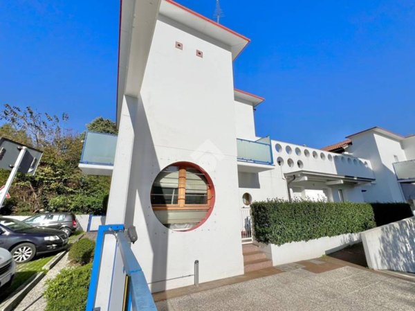 casa indipendente in vendita a Castelfranco Veneto