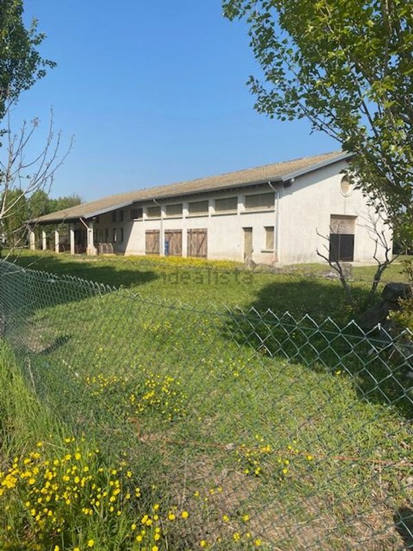 negozio in vendita a Castelfranco Veneto