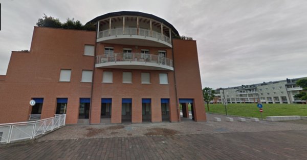 appartamento in vendita a Castelfranco Veneto