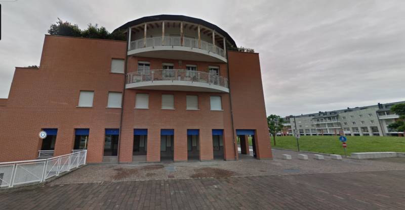appartamento in vendita a Castelfranco Veneto