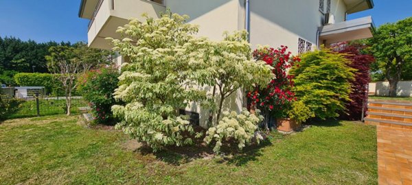 casa indipendente in vendita a Castelfranco Veneto
