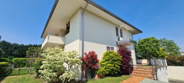 casa indipendente in vendita a Castelfranco Veneto