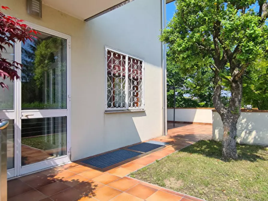 casa indipendente in vendita a Castelfranco Veneto