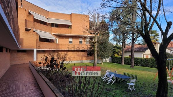 appartamento in vendita a Castelfranco Veneto