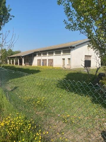 negozio in vendita a Castelfranco Veneto